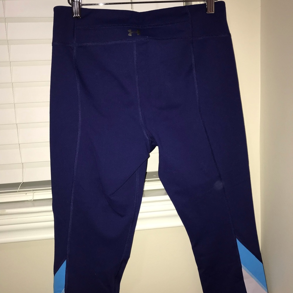 Leggings - Picture 2 of 2